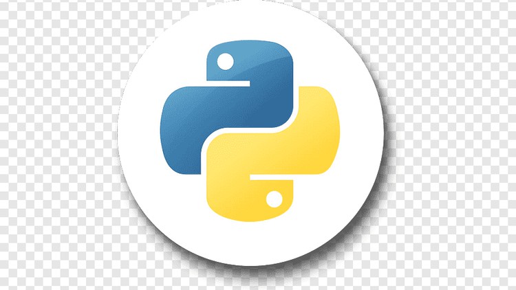 Read more about the article Python Programming