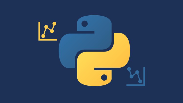 Read more about the article Python for Beginners (Includes Object Oriented Programming)