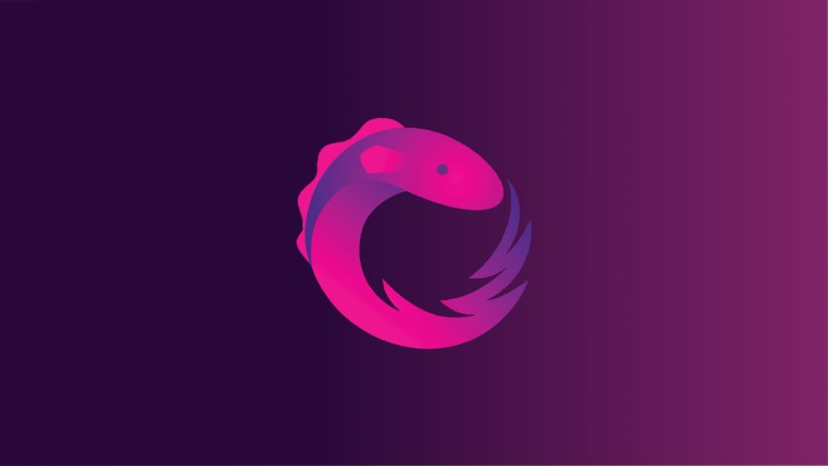 Read more about the article RXJS – Covering The Essential Topics With Practical Examples