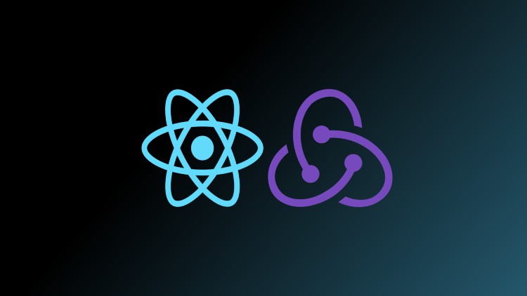 Read more about the article React JS – Build 5 Projects With (Redux, React Router, MUI)
