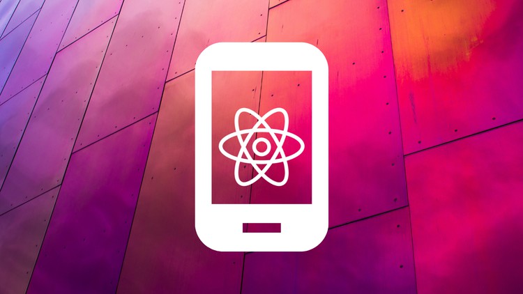 Read more about the article React native Expo for multiplatform mobile app development