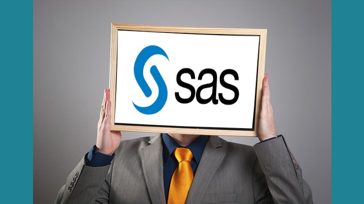 Read more about the article SAS Base Programming Certification practice Tests 2021