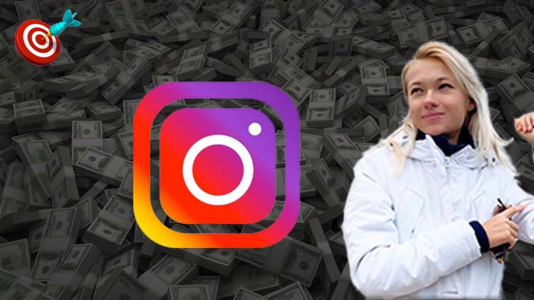Read more about the article SMM MARKETING Instagram. How to Start Freelance work.