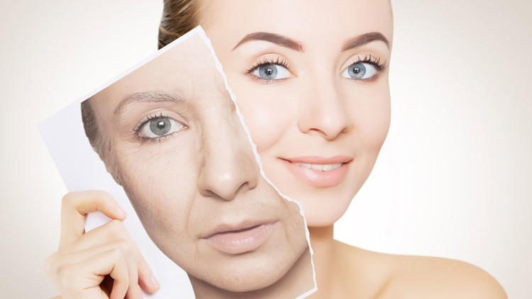 Read more about the article Secrets Of Reverse Aging & Longevity