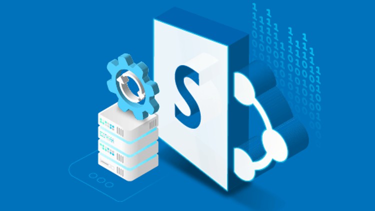 Read more about the article SharePoint Online for Administrators