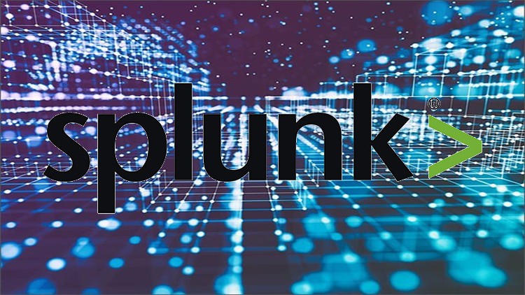 Read more about the article Splunk Developer Certification Practice Tests 2021