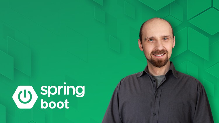 Read more about the article Spring Boot 2 – introduction to the most important features
