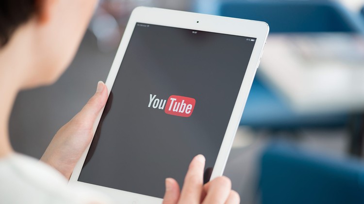 Read more about the article Strategic Ways to Build a Successful Business on Youtube!