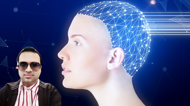 Read more about the article SuperMinds: The Future of Artificial Intelligence (AI)
