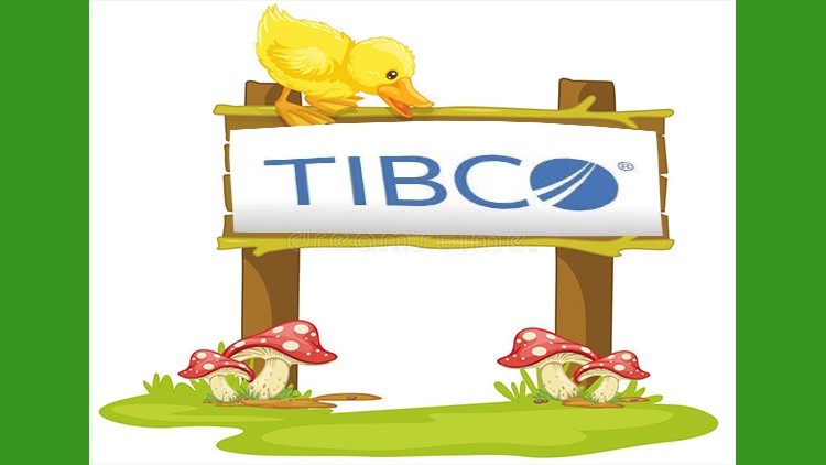 Read more about the article TIBCO ActiveMatrix BusinessWorks Certification Tests 2021