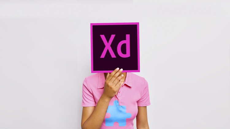 Read more about the article The Top Essential Adobe XD Plugins – Ui UX Design