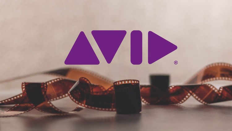 Read more about the article Video Editing with Avid Media Composer First for Beginners