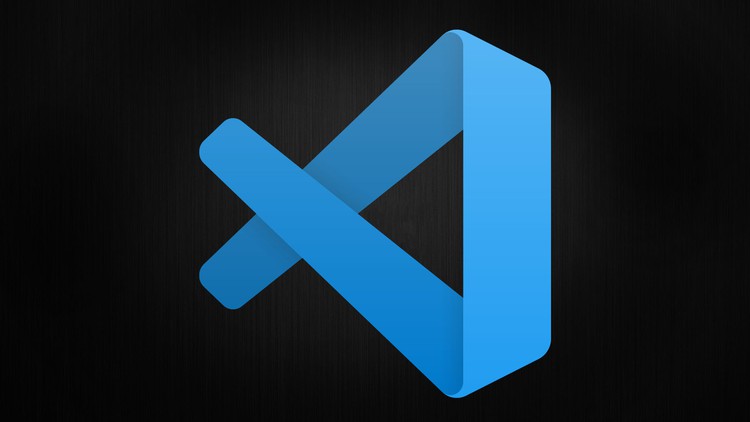 Read more about the article Visual Studio Code Editor – The Complete Guide