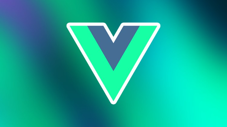 Read more about the article Vue.js Tutorial for beginners (2021)
