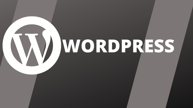 Read more about the article WordPress Tutorial Beginners To Advance (Hindi)