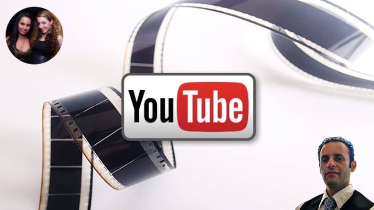 Read more about the article YouTube Made Simple: Start your channel fast complete guide
