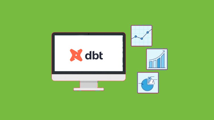 Read more about the article get to know DBT data build tool – free introduction