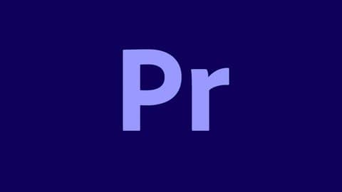 Read more about the article Adobe Premiere Pro Basics