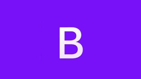 Read more about the article Bootstrap 4 Basics