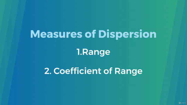 Measures of Dispersion - Screenshot_02