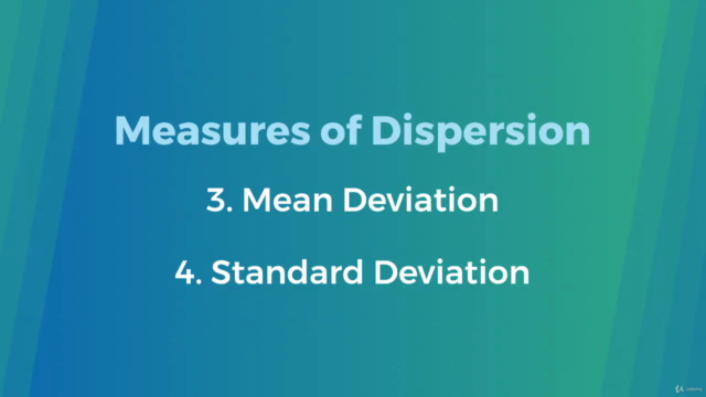 Measures of Dispersion - Screenshot_03