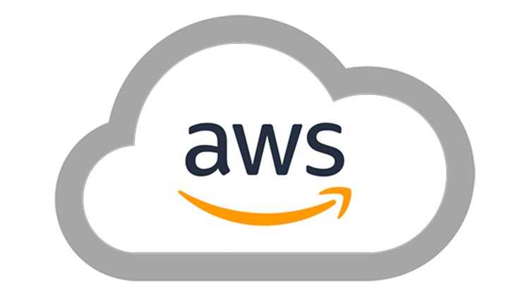 Read more about the article Master Amazon Web Services | A Step-by-Step Guide for 2021
