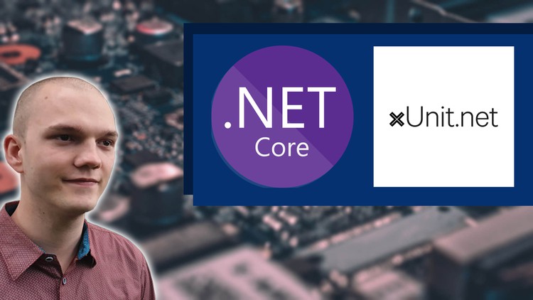 Read more about the article ASP.NET Core Testing Mini Course
