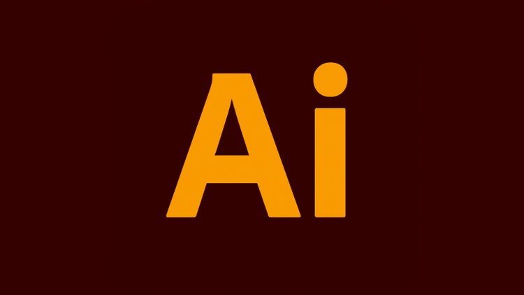 Read more about the article Adobe Illustrator 2022 Projects