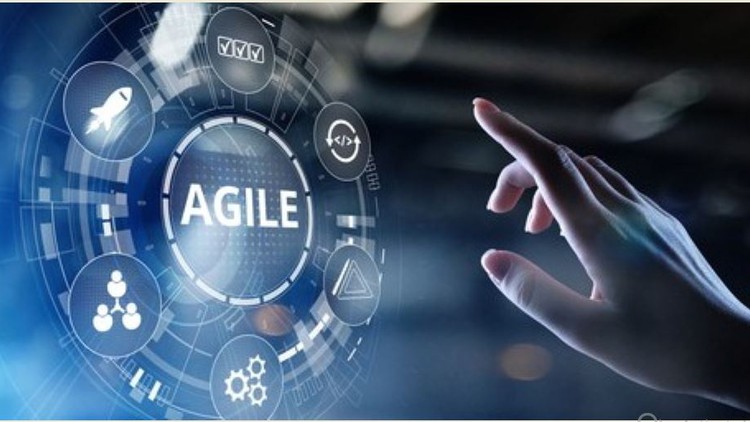 Read more about the article Agile Software Project Management Tools