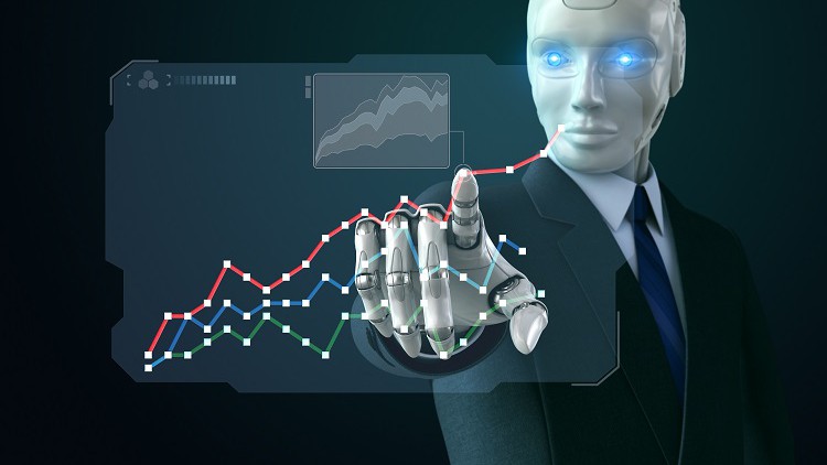 Read more about the article Artificial Intelligence for absolute beginners 2022