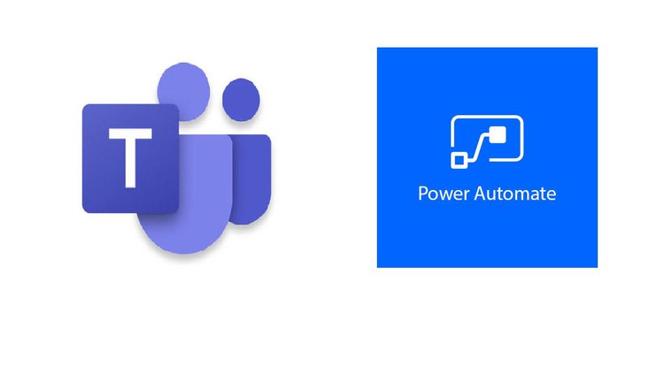 Read more about the article Automation of Microsoft Flow in Teams