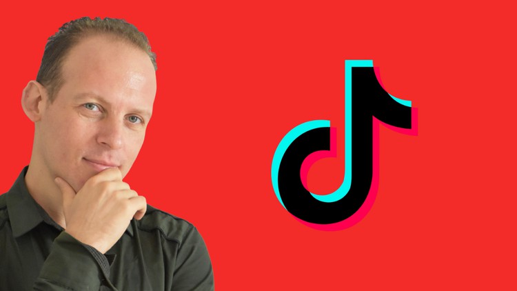 Read more about the article Beginner TikTok Marketing: TikTok For Day & Week 1