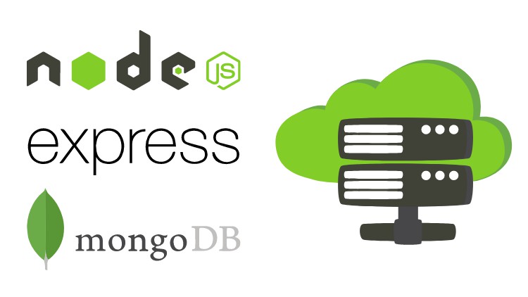 Read more about the article Build a Backend Project with NodeJS, ExpressJS, MongoDB