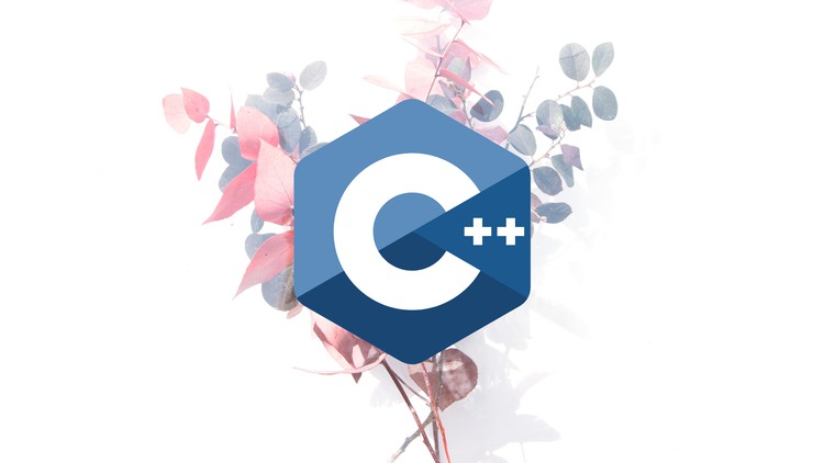 Read more about the article C++ Crash Course for Beginners