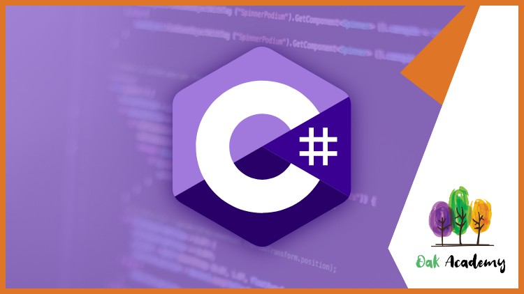 Read more about the article C# OOP Concepts: Apply C# OOP Concepts On Real C# Projects