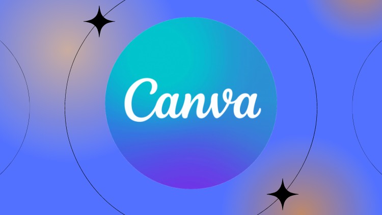 Read more about the article CANVA – ZERO to HERO for Freelancers and Entrepreneurs