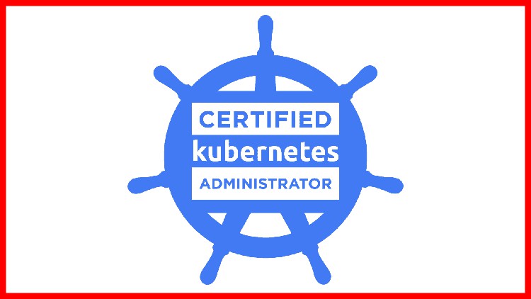 Read more about the article CKA : Certified Kubernetes Administrator Practice Test 2021