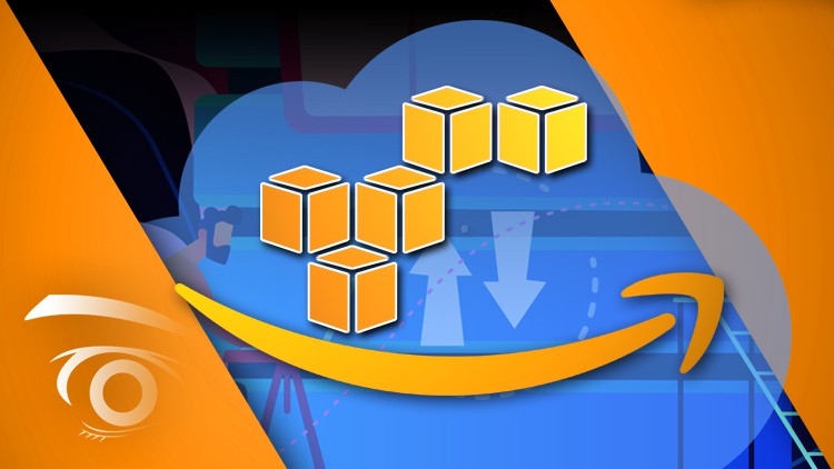 Read more about the article Cloud Computing and Amazon Web Services (AWS) Fundamentals