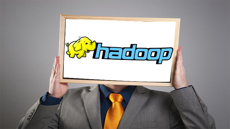 Read more about the article Cloudera Developer for Apache Hadoop (CCDH) Certification