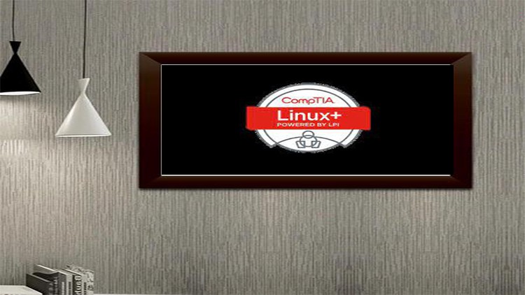 Read more about the article CompTIA Linux+ Powered by LPI 1 Tests Certification 2021
