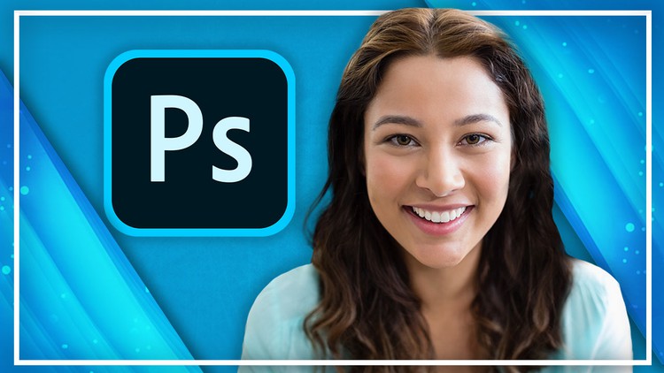 Read more about the article Complete Adobe Photoshop Megacourse: Beginner to Expert