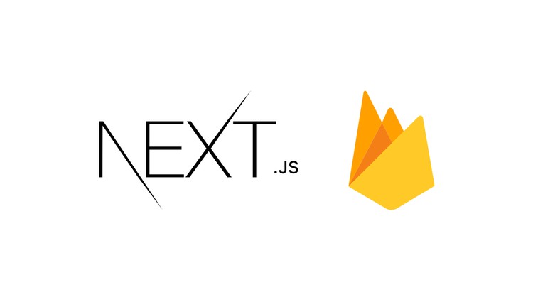 Read more about the article Complete NextJS Firebase Course