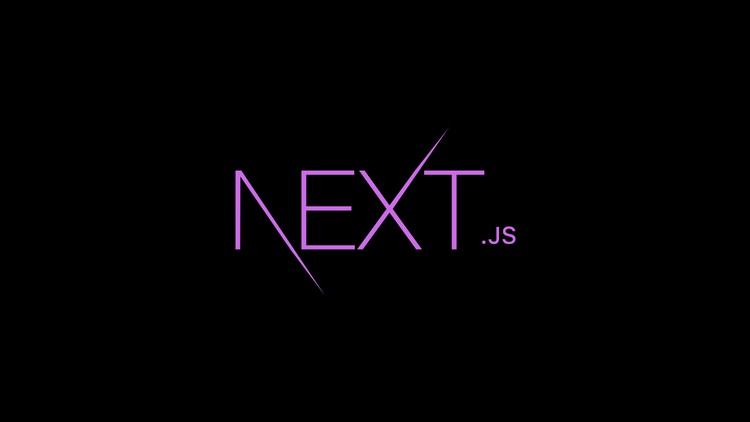 Read more about the article Complete NextJS course for beginners
