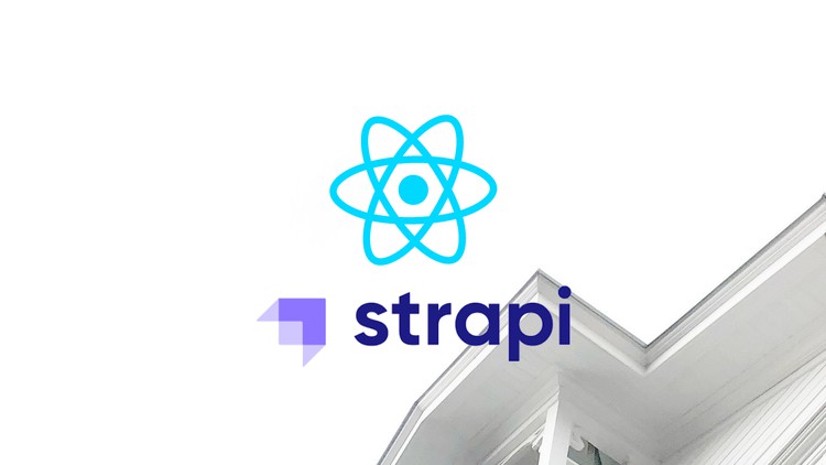 Read more about the article Complete Strapi Course to create CMS in an easy way