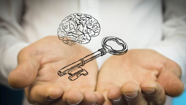 Read more about the article Control Your Subconscious Mind: Neuroscience Hidden Secrets