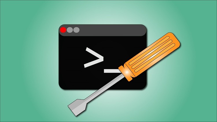Read more about the article Create a NEW programming Language from scratch