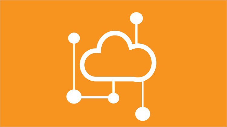 Read more about the article Create and manage VPC on AWS Cloud