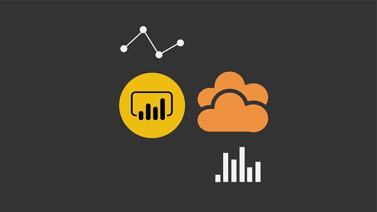 Read more about the article Data Science and Analytics with AWS Quicksight and Power BI