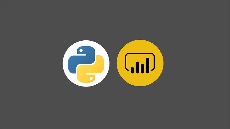 Read more about the article Data Visualization with Python and Power BI