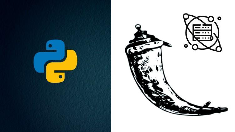 Read more about the article Flask : Develop your own Web App in Python